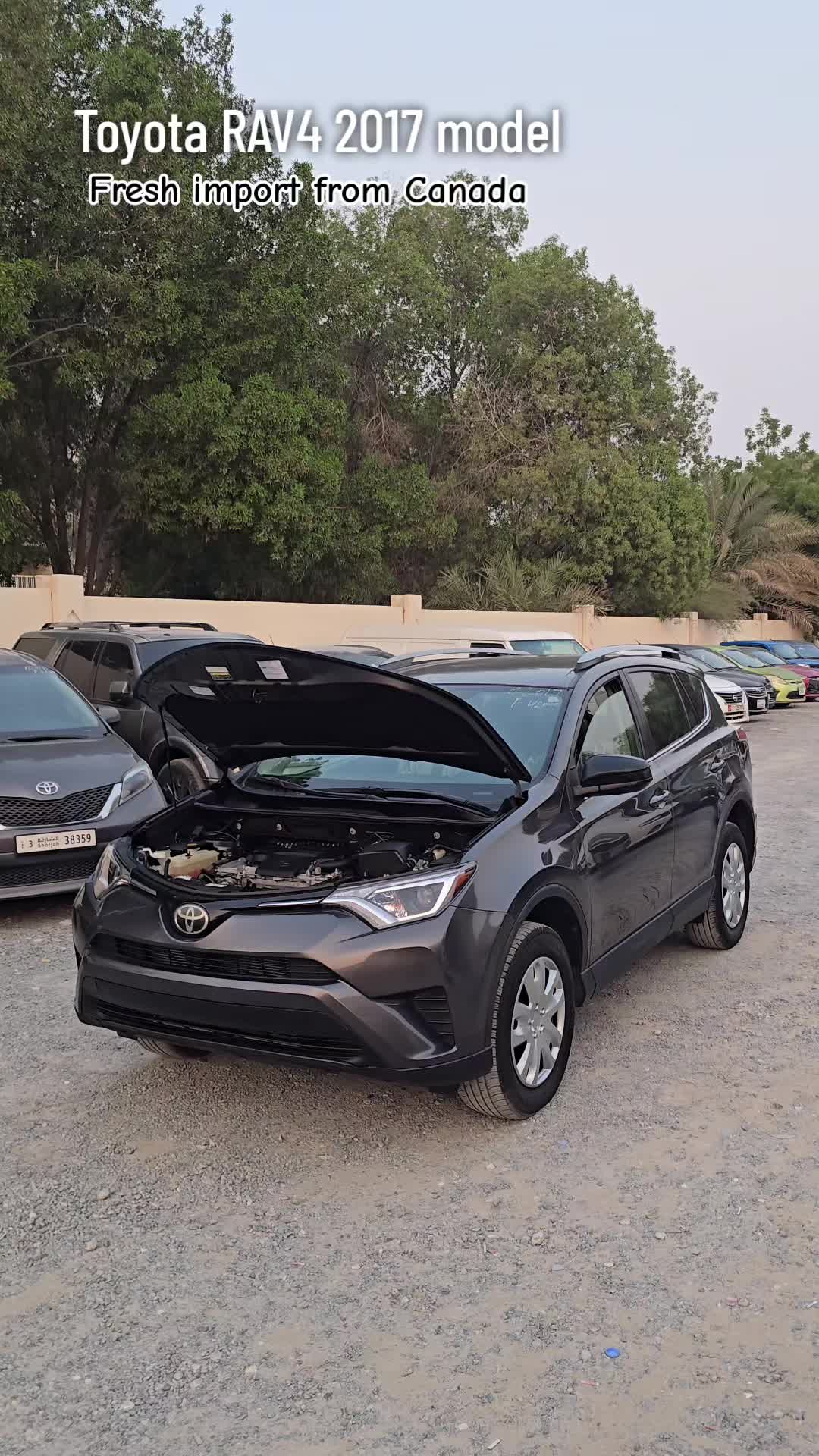 @Naeem Bhai Used Cars