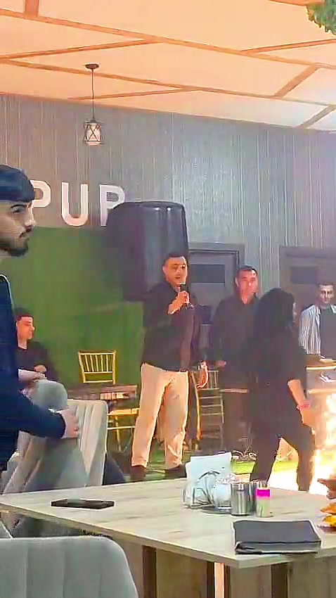 @MuradAsifOğlu