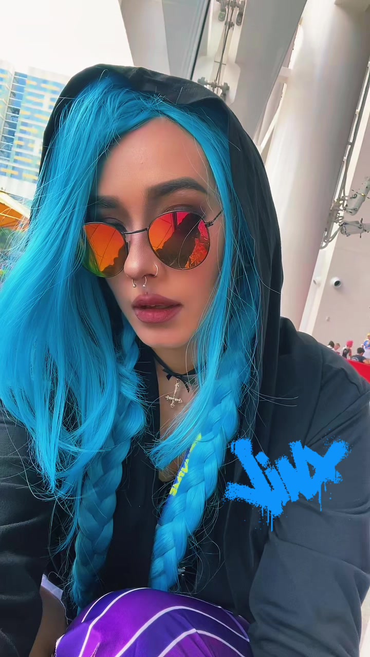 @Th3pumpkinqueen13