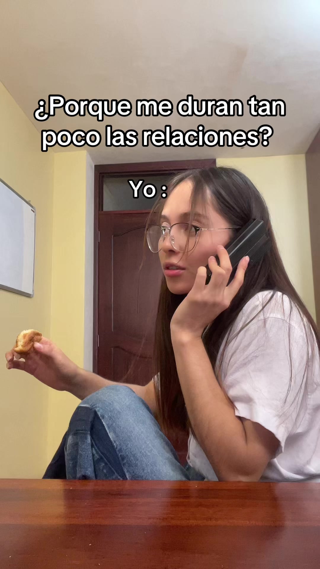 @Kata