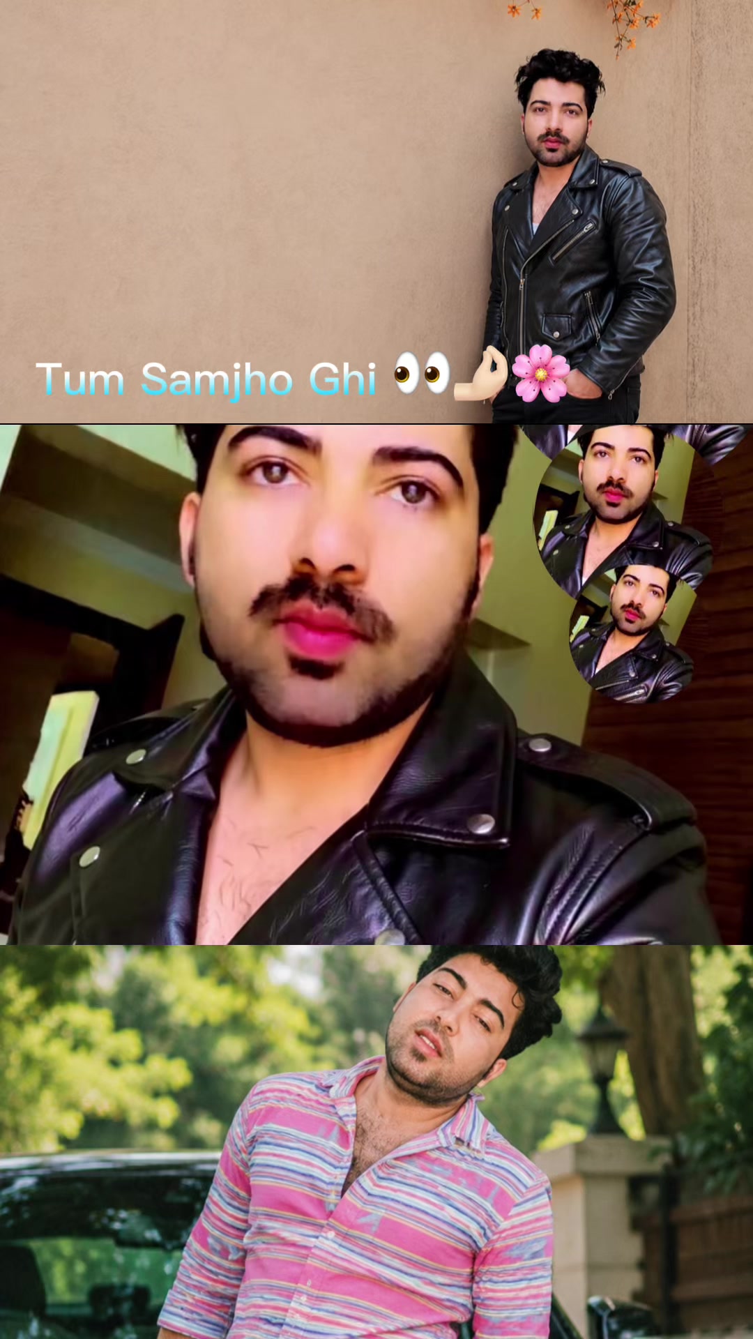 @🦋💫ⓀⓇⒾⓈⒽⓃⒶ 🇮🇳 🪐🆄 🅺🌏🦋