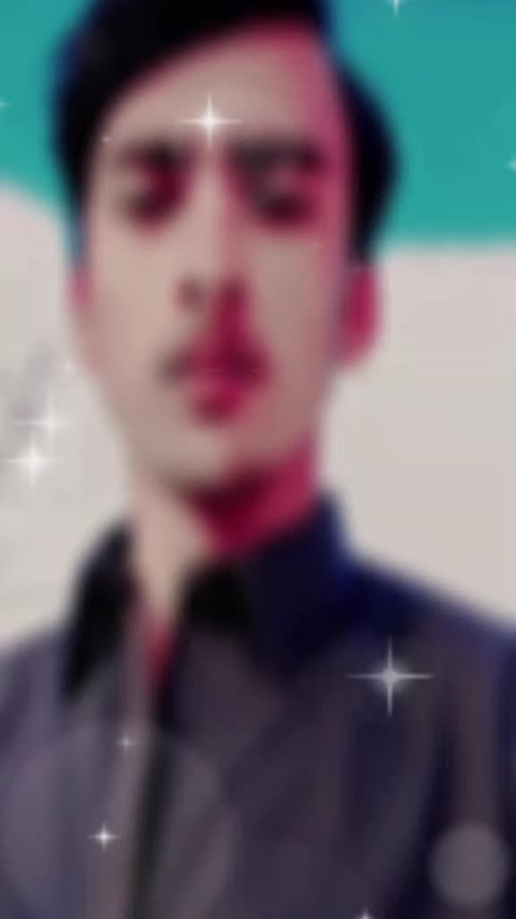@M.Sohail panwer&hearts;️&hearts;️&hearts;️