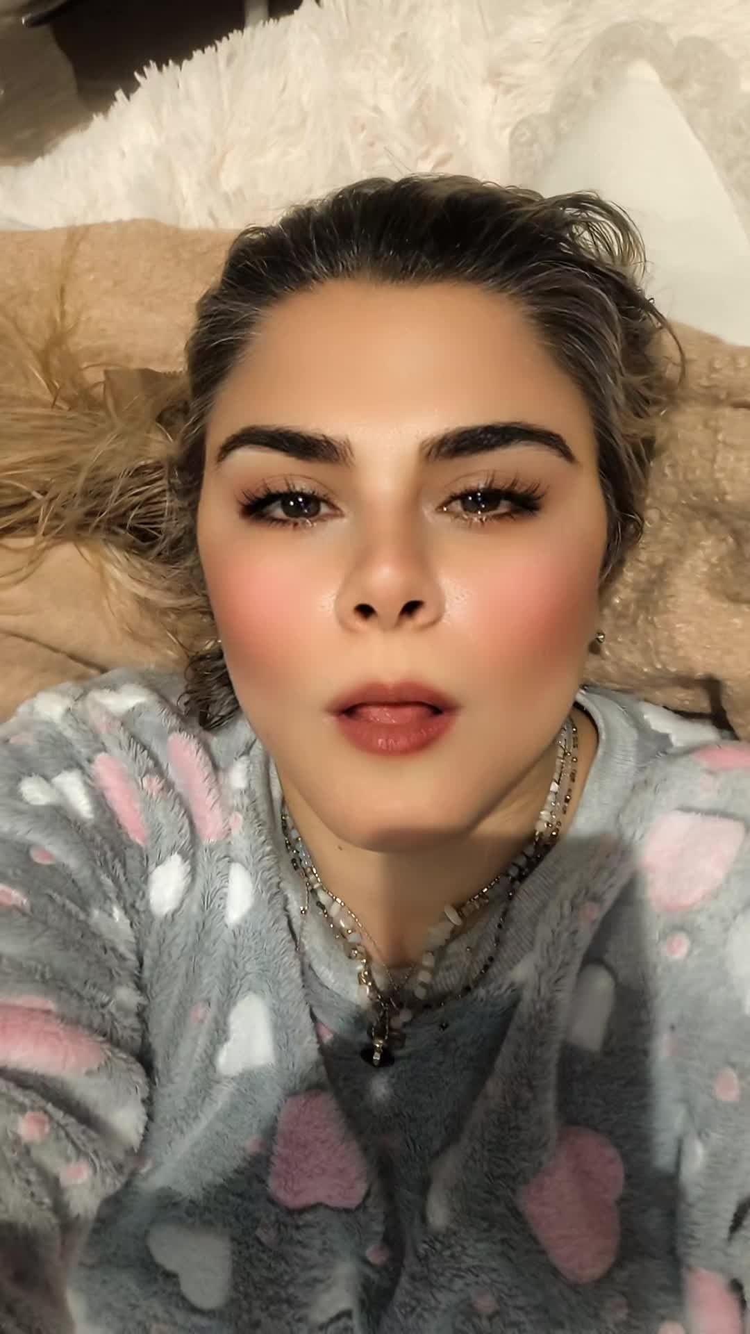 @Claudia Abusada