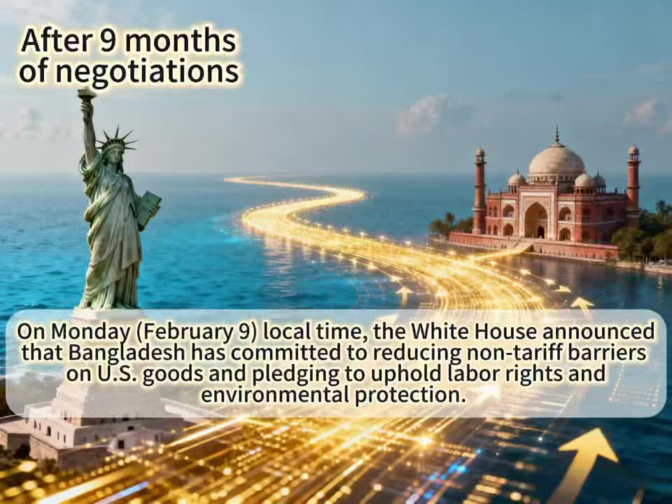 @Freight forwarder -Asia to US