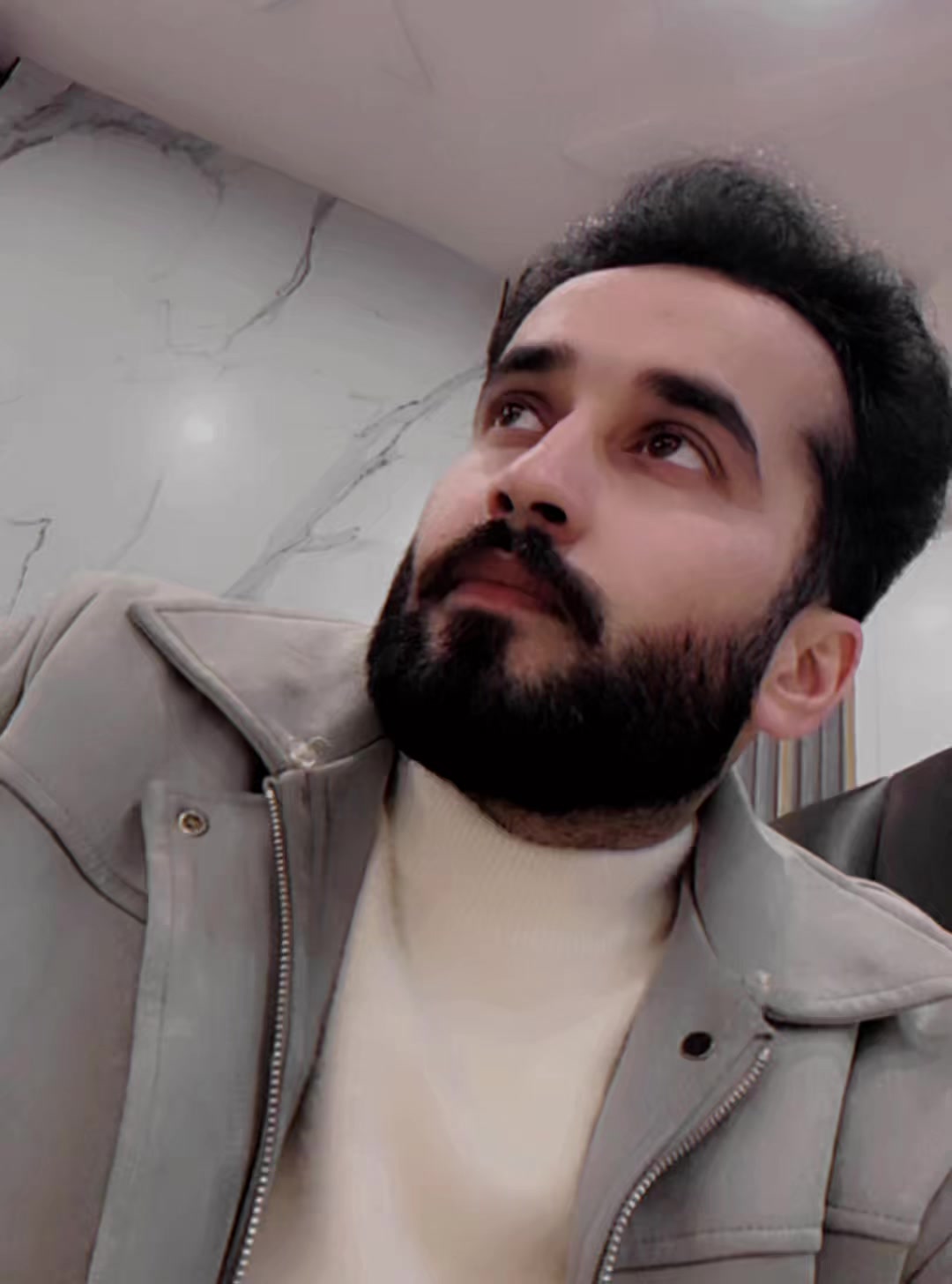 @𝒜𝓉𝑒𝑒𝓆 𝒷𝒾𝓃 𝒰𝓏𝒶𝒾𝓇