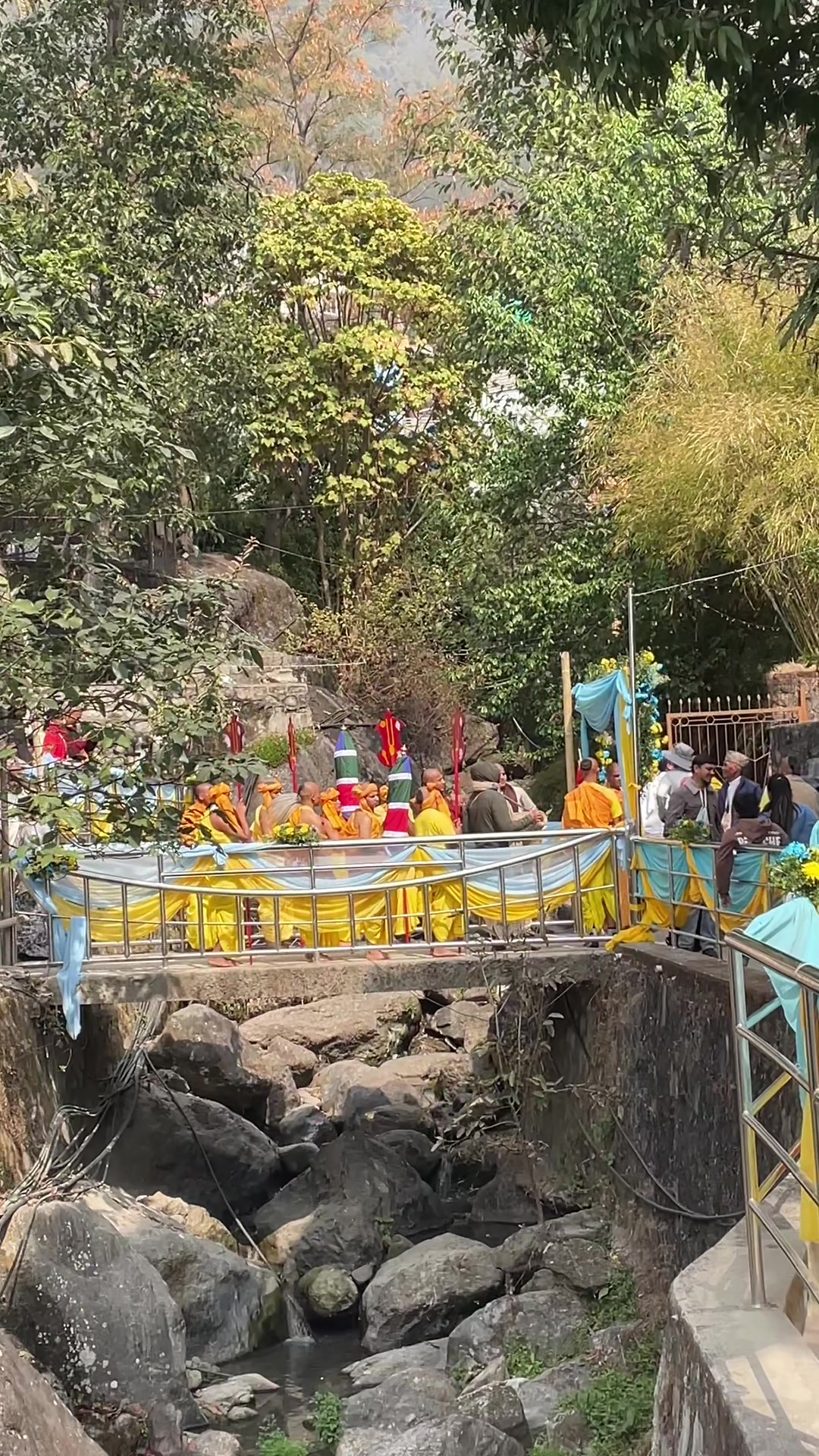 @Krsna sakhi🦚🪈💚