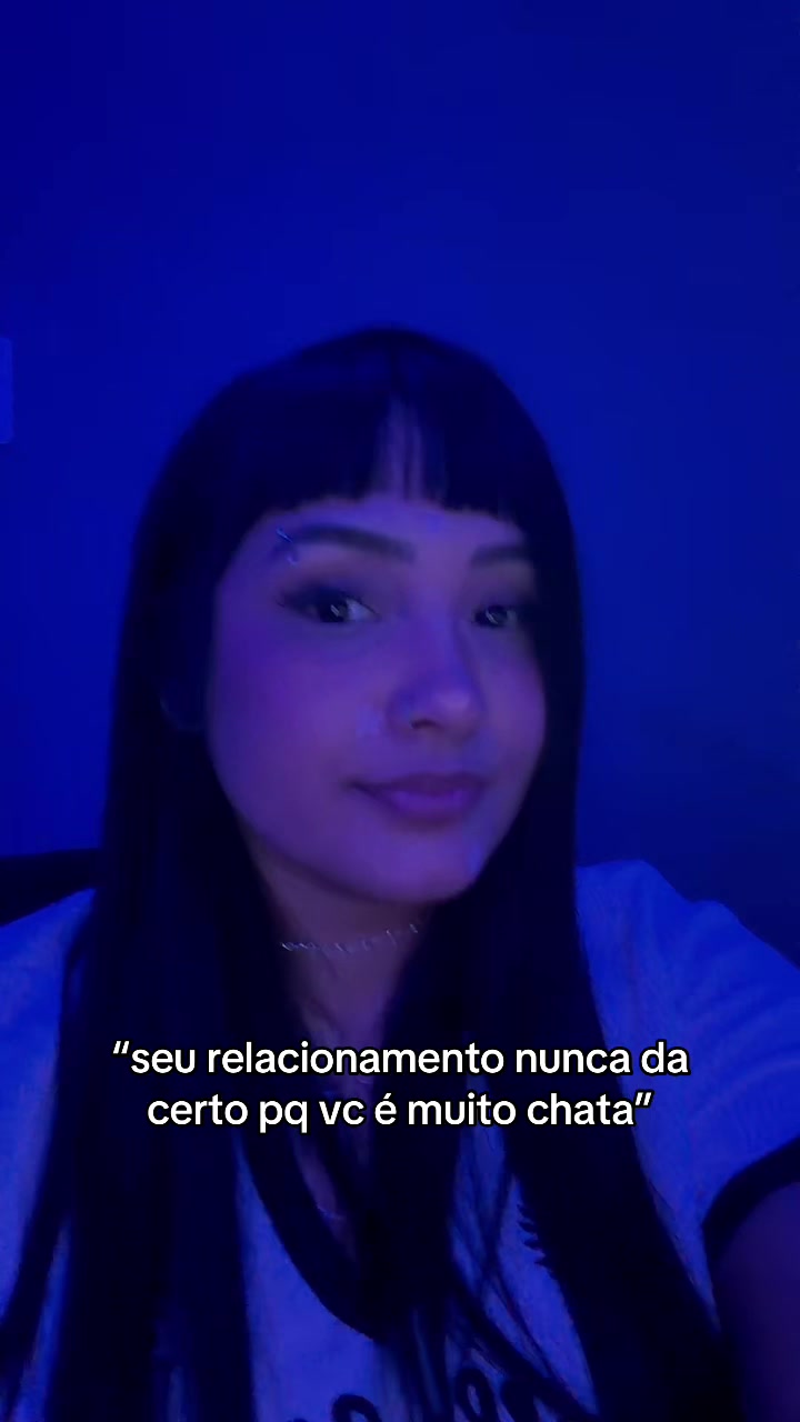 @Mabe zinha💎