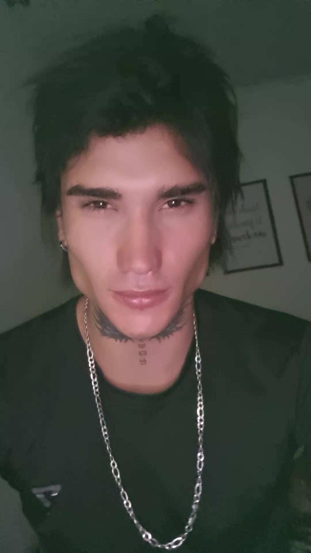 @Petric_glow up