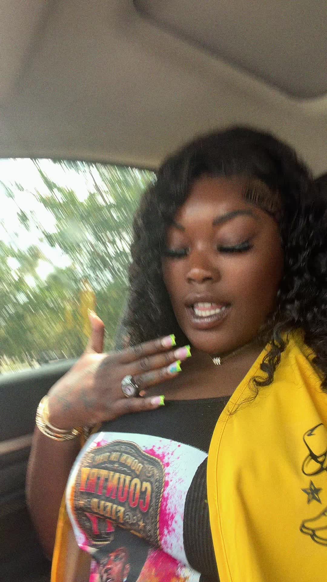 @darealwardbaby
