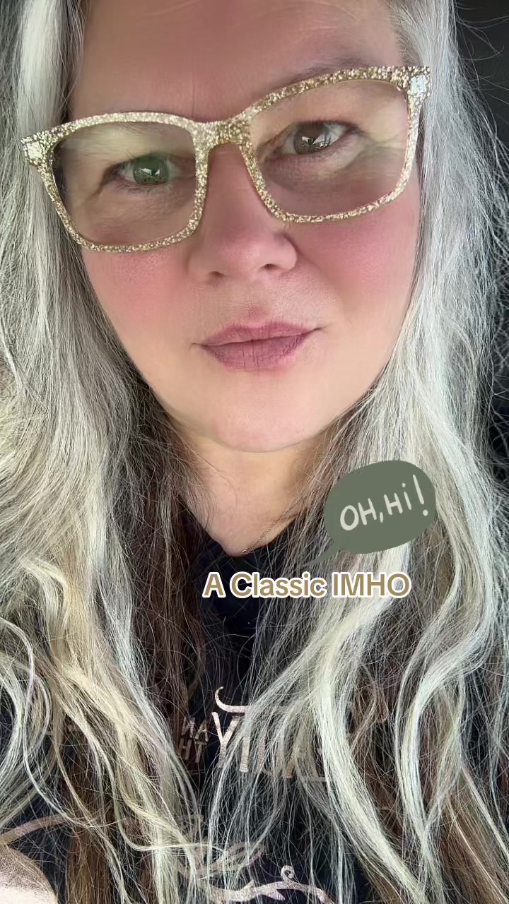 @🇨🇦☕️🏒CHERYL🌴☀️🛳️