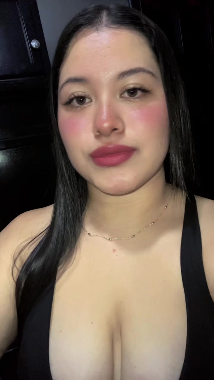 @Rubi Rodriguez 🏳️&zwj;🌈🥰