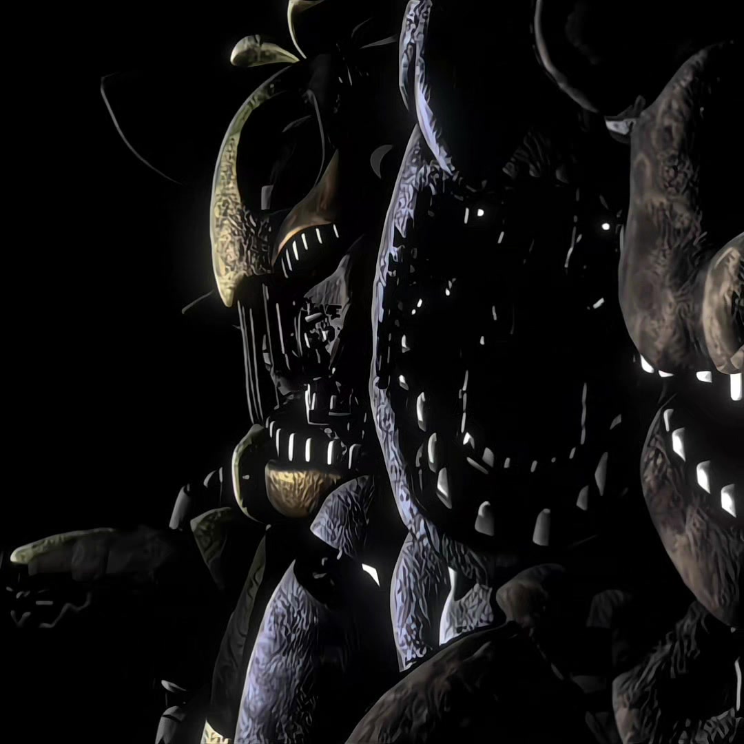 @𝐑𝐀𝐅𝐀𝐄𝐙𝐈𝐍👻