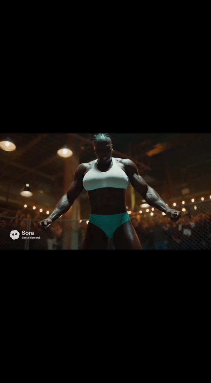@proteinsai