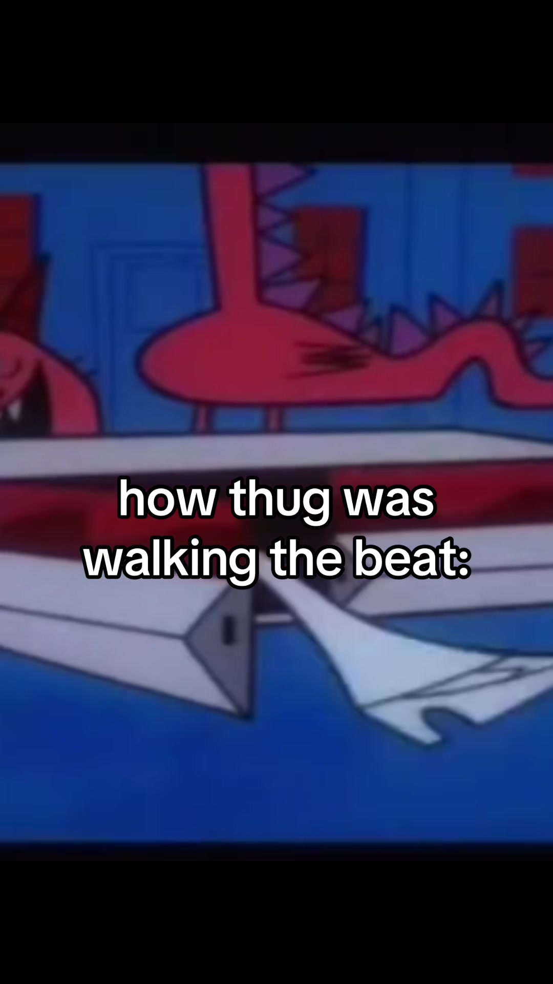 @Kay-Dee🤦🏾♂️