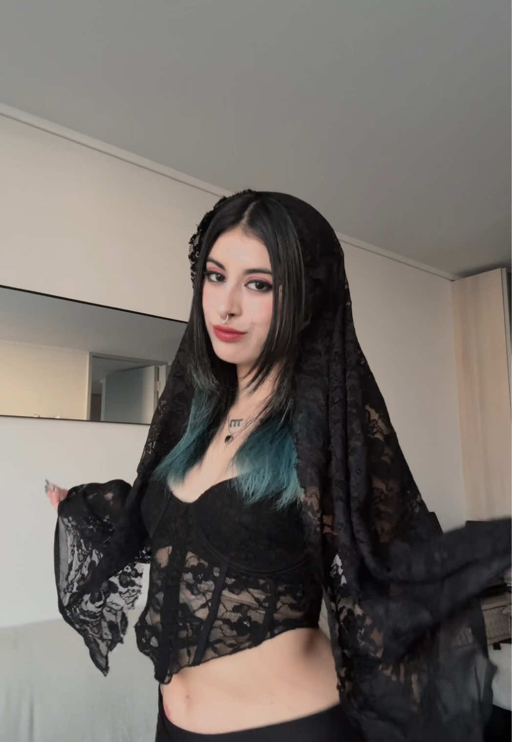 @𝘢𝘳𝘢 ₊˚ˑ༄ؘ