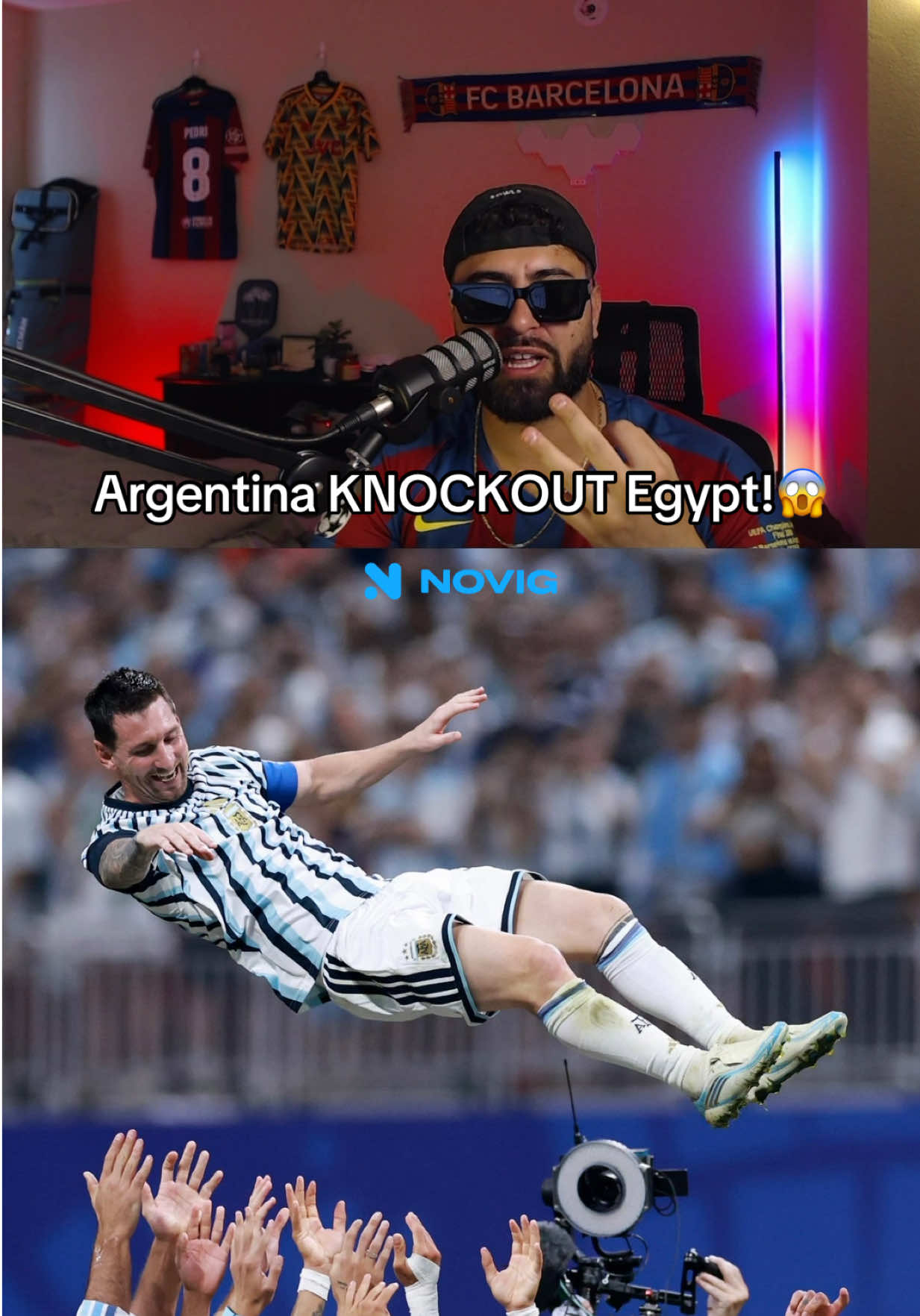 @Wagerkingz