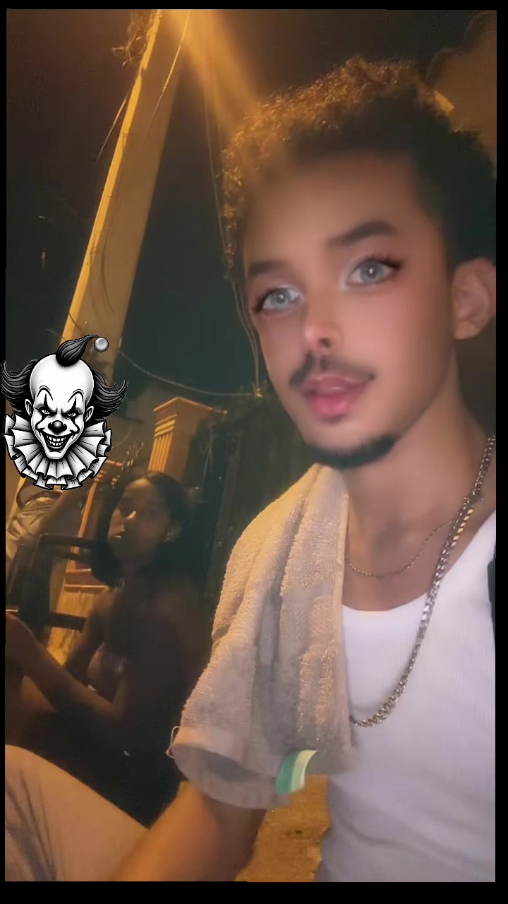 @Pablo Fabuloso🫧✨🤍