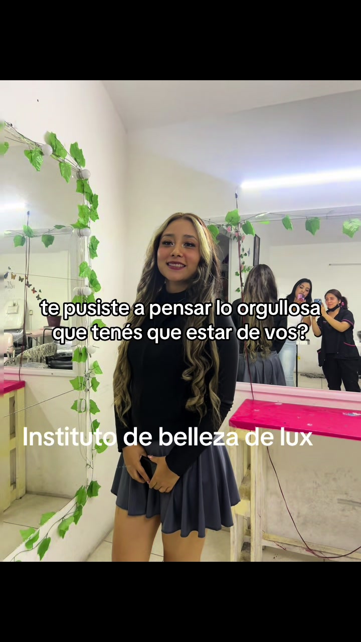 @yadi