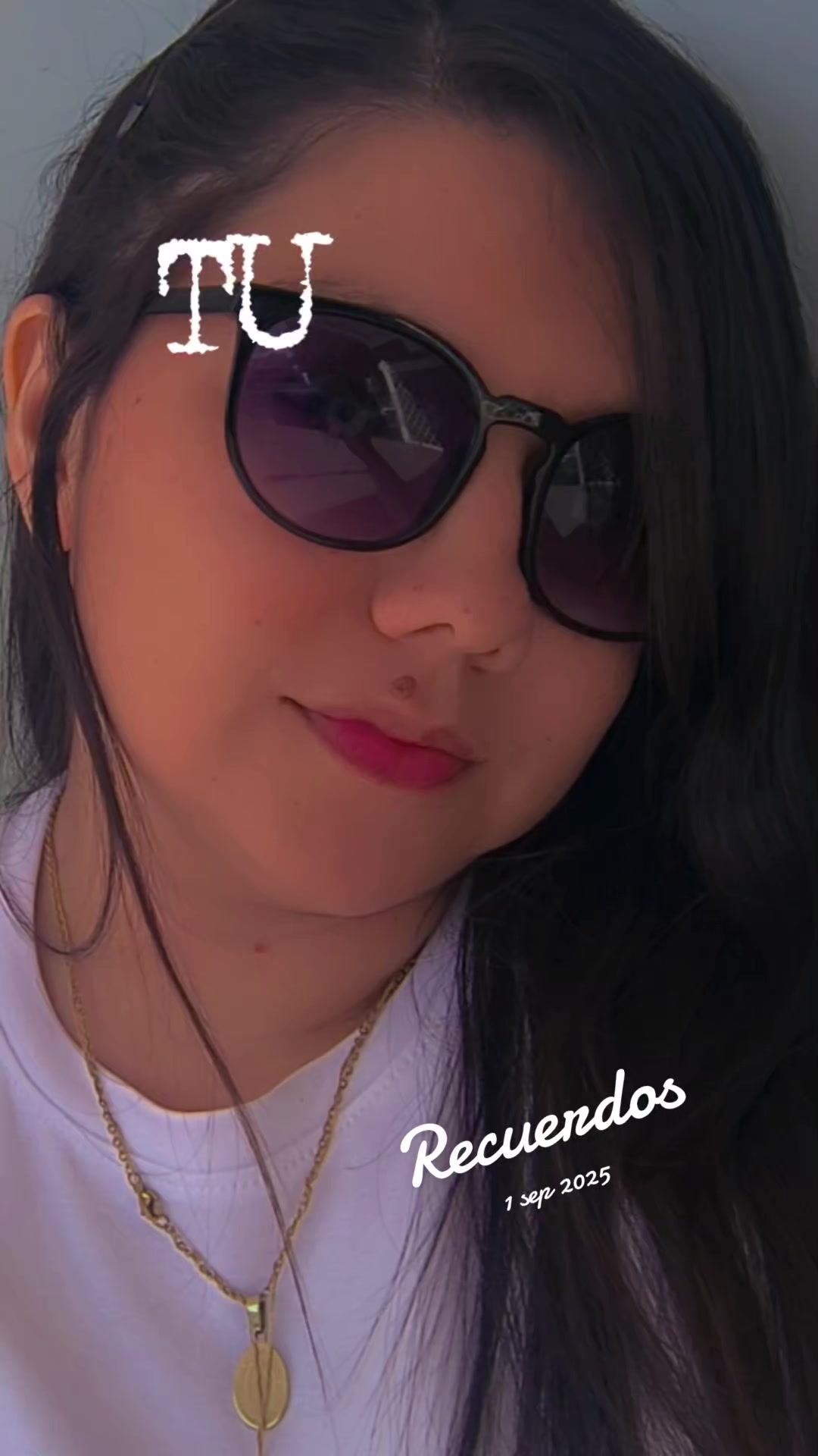 @Katherin R Vejar