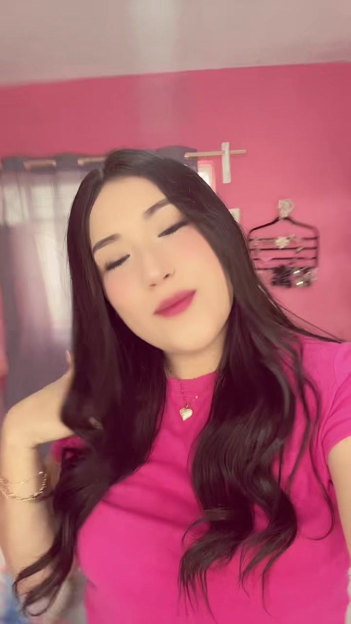 @𝓐𝓵𝓮.🥀