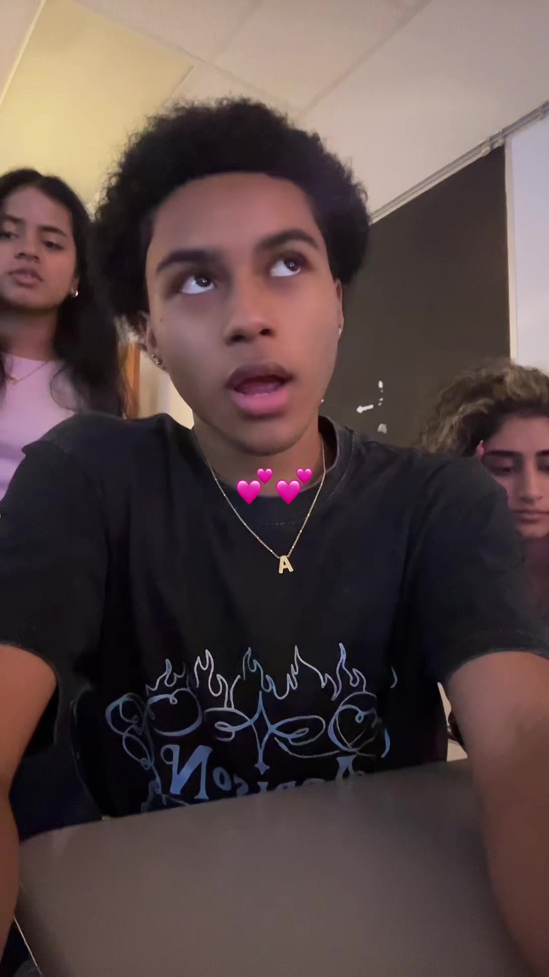 @airionn