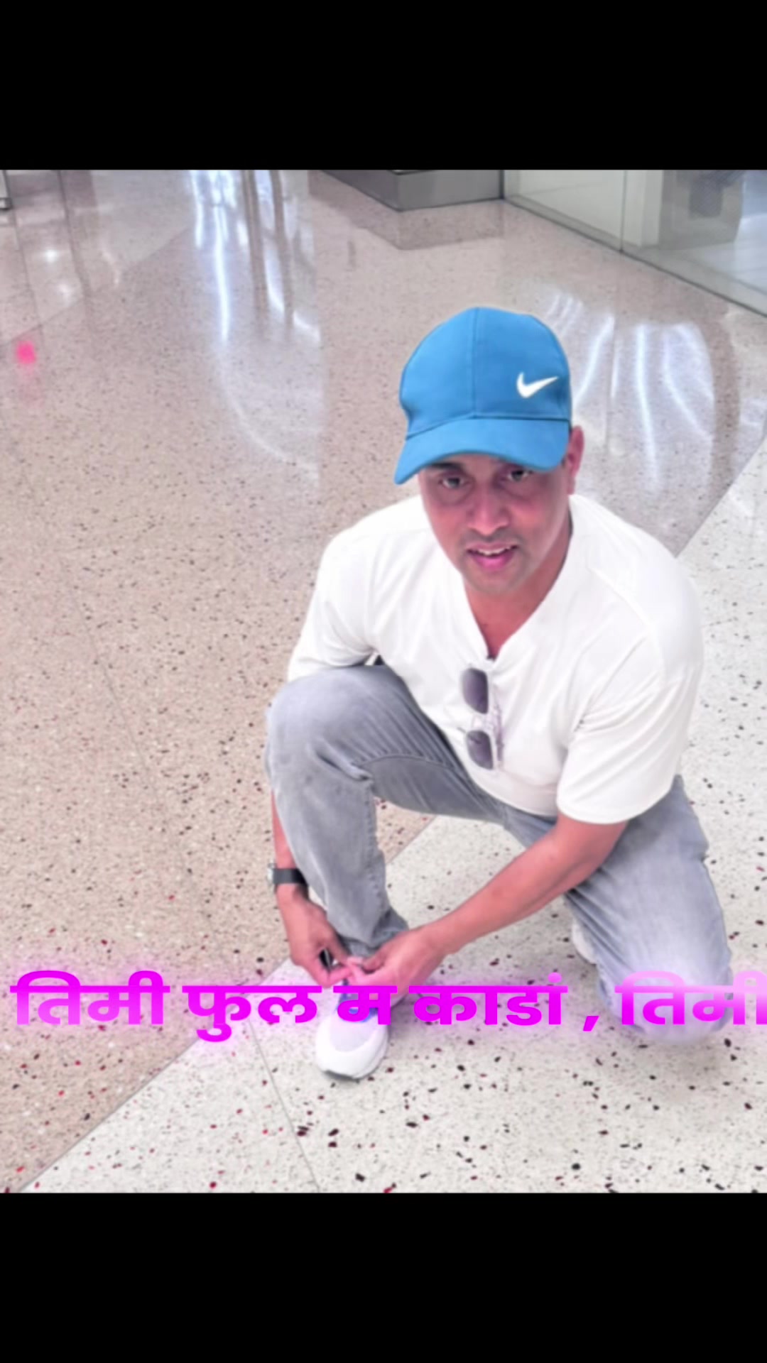 @Dilip♥️