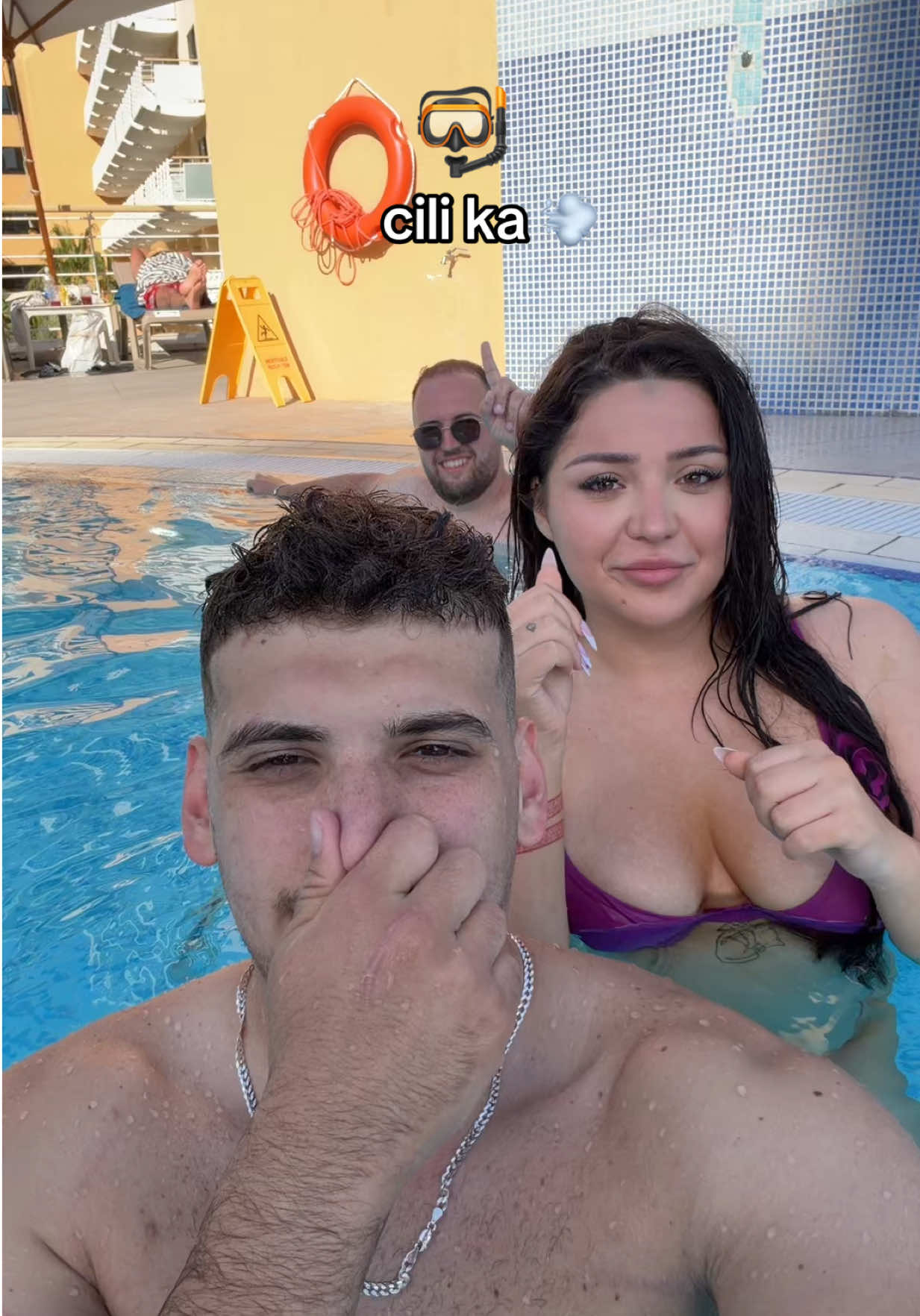 @Gerti