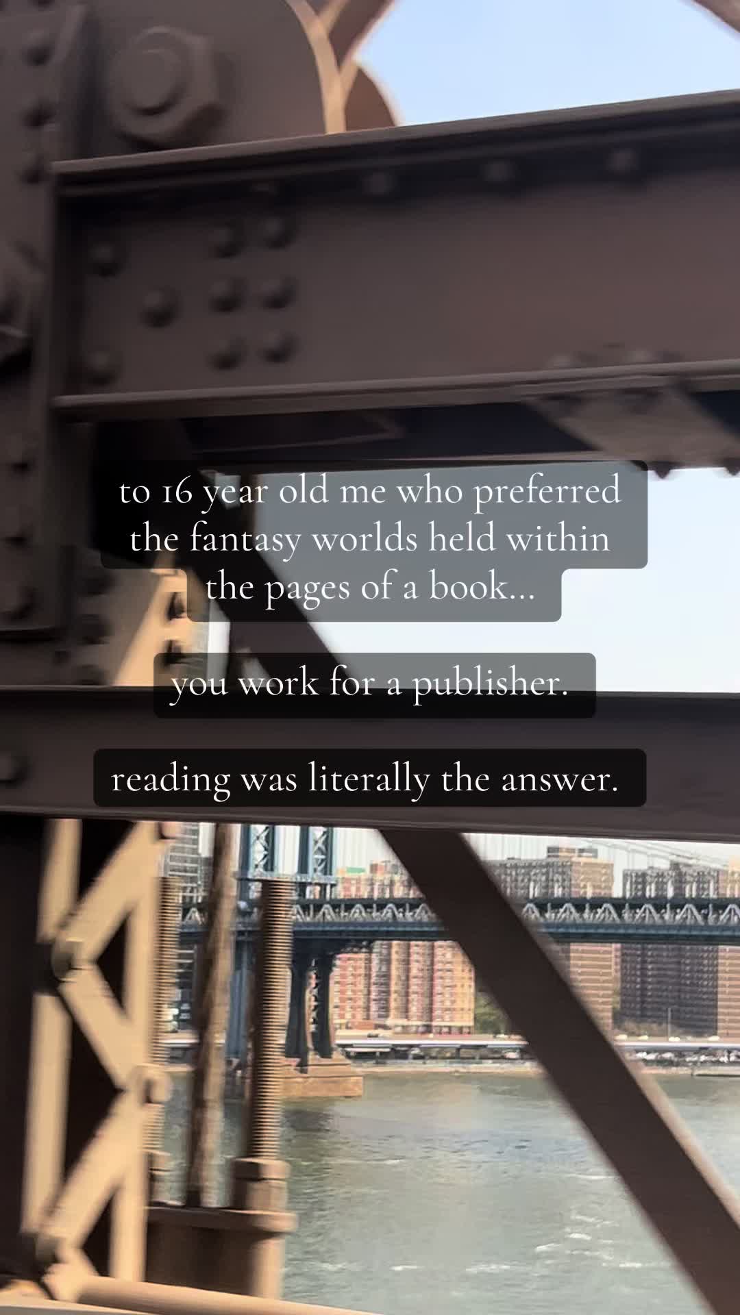 @motherofbooklings