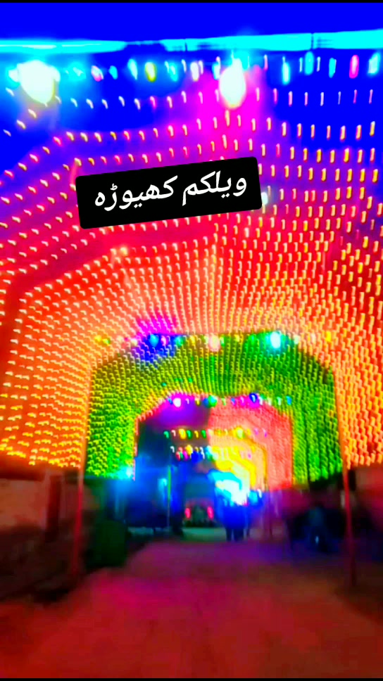 @Bilal khan