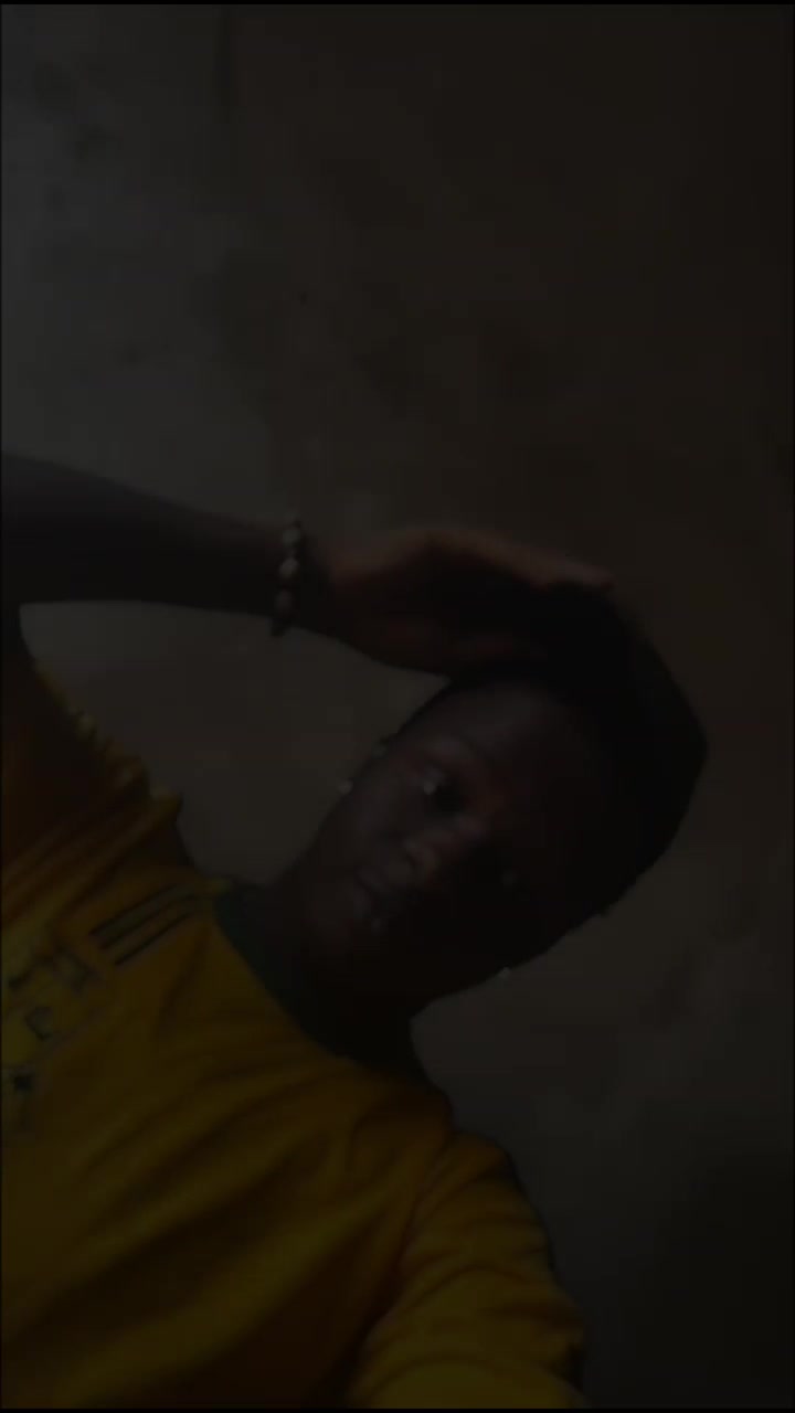 @ÇÁPÎTÃL FITS🌡️