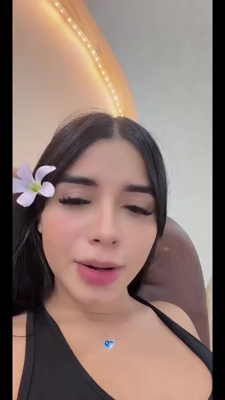 @Camila Vásquez🐣