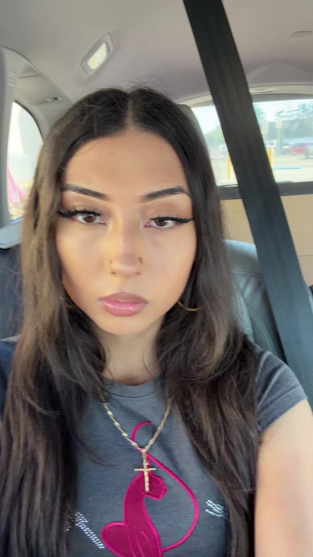 @yt: 06barbie