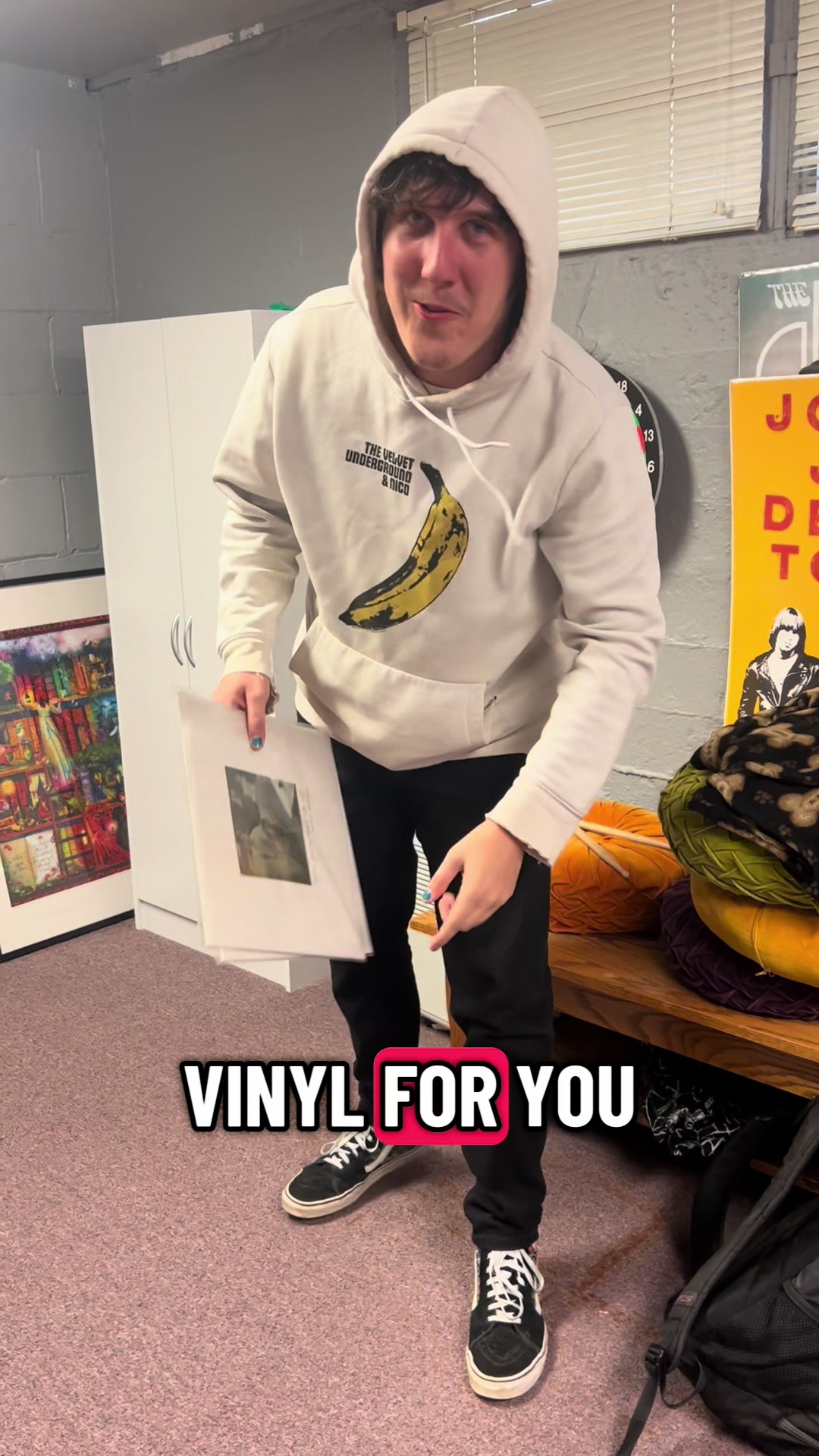 @wheneverforeverband