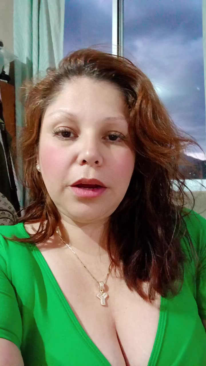 @Yunivar cervantes