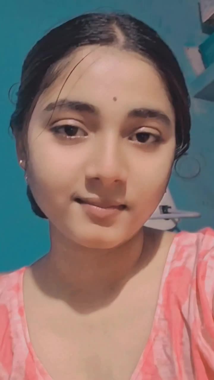 @sakina