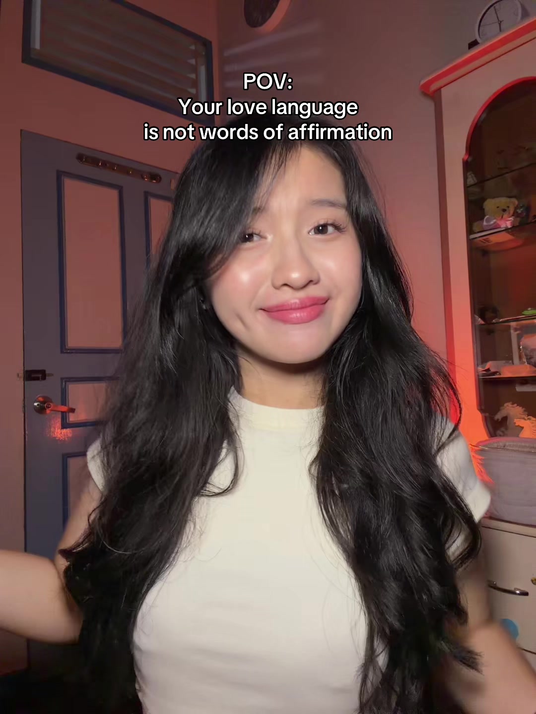 @Depanik
