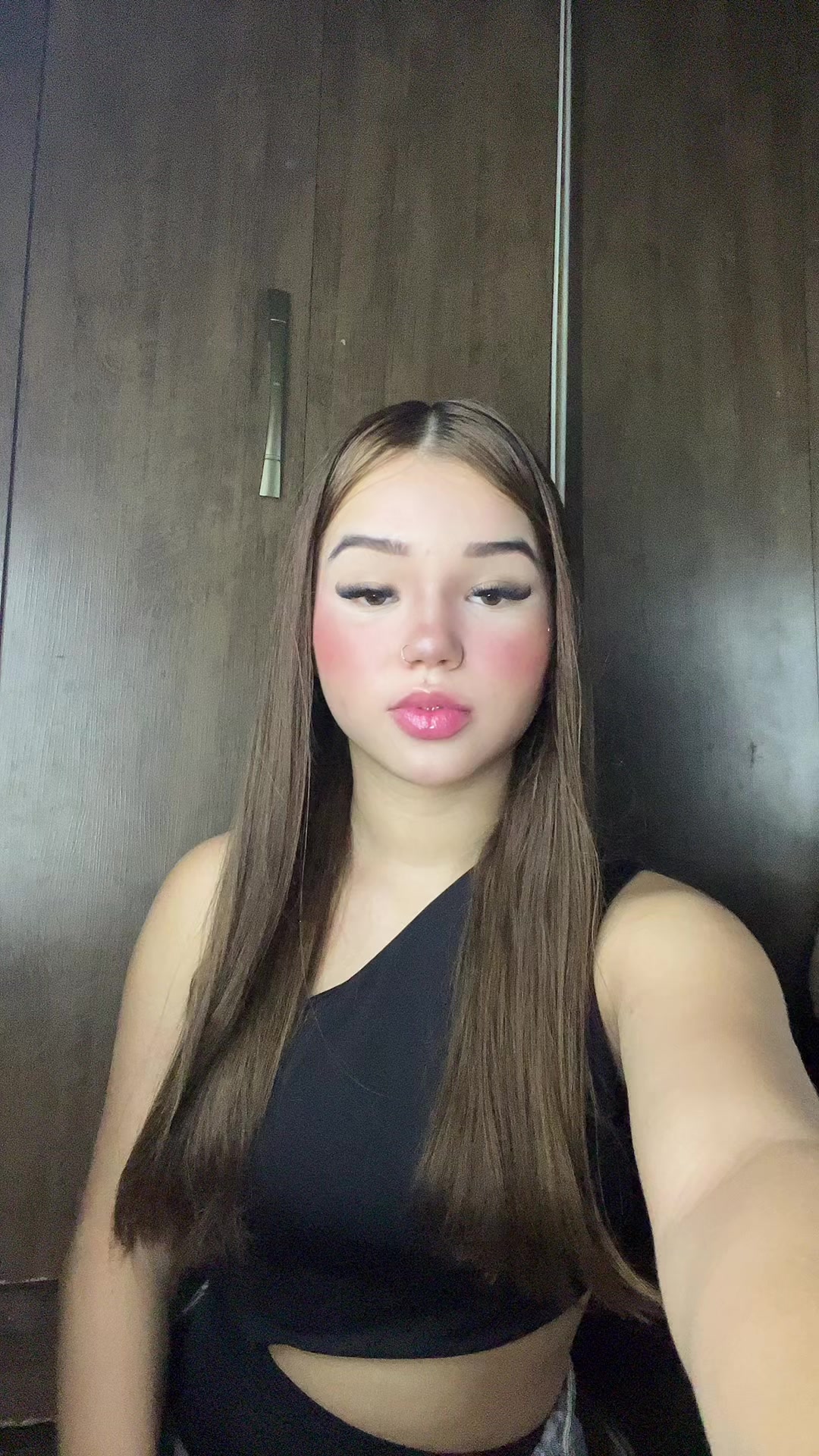 @Nielly