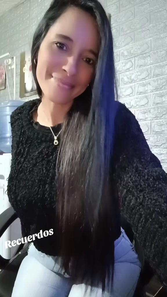 @Andrea❤️