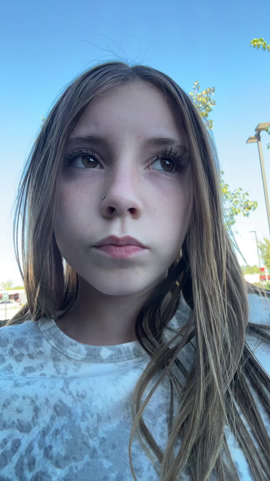 @addalynn.robinson0