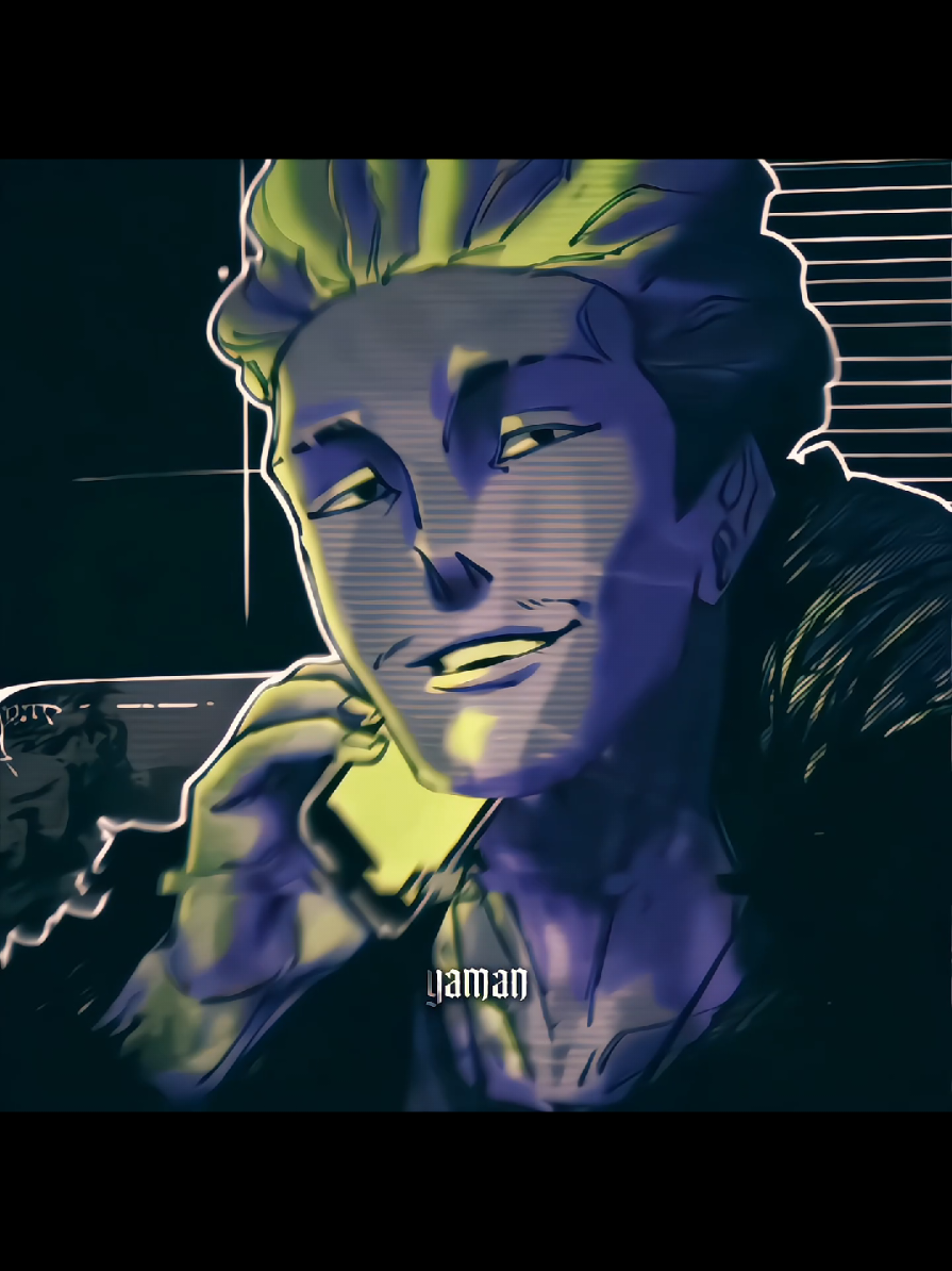 @ʏᴀᴍᴀɴ 🎭