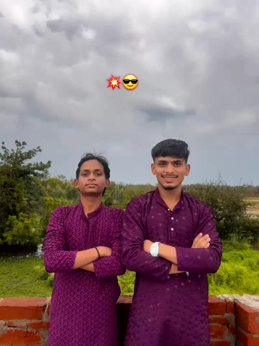 @😎⚔️OBRAJ☠️😎