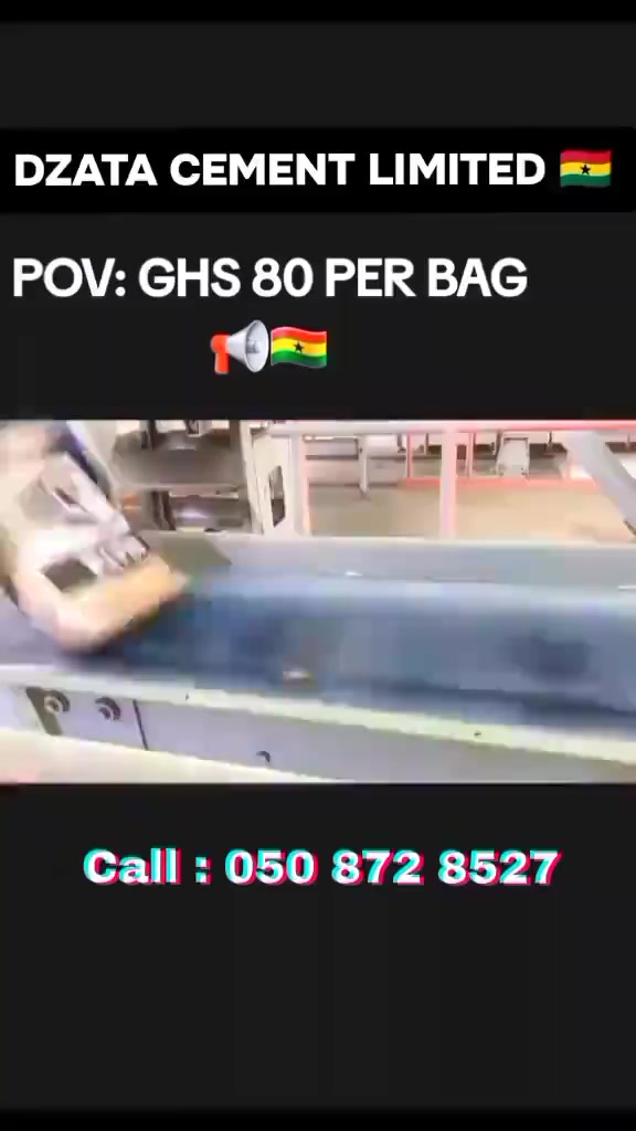 @Borga_papa_paa