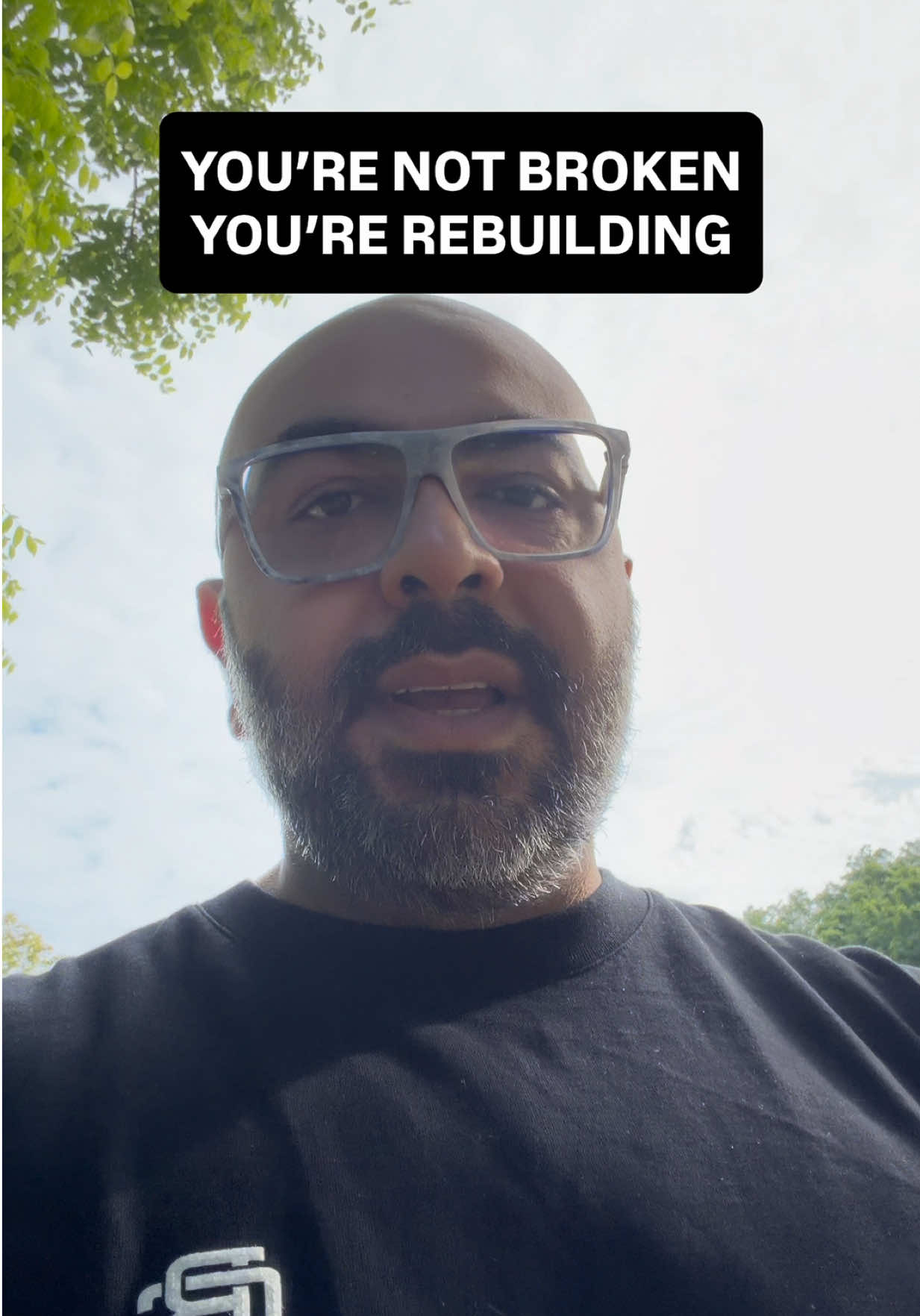 @Movability