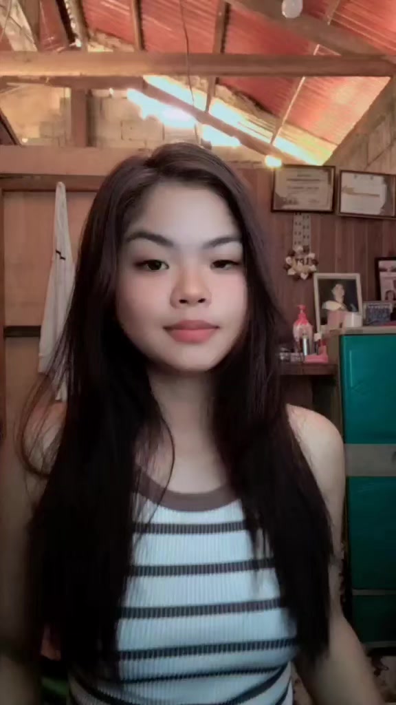 @Teacher May๐ง๐ซโ
