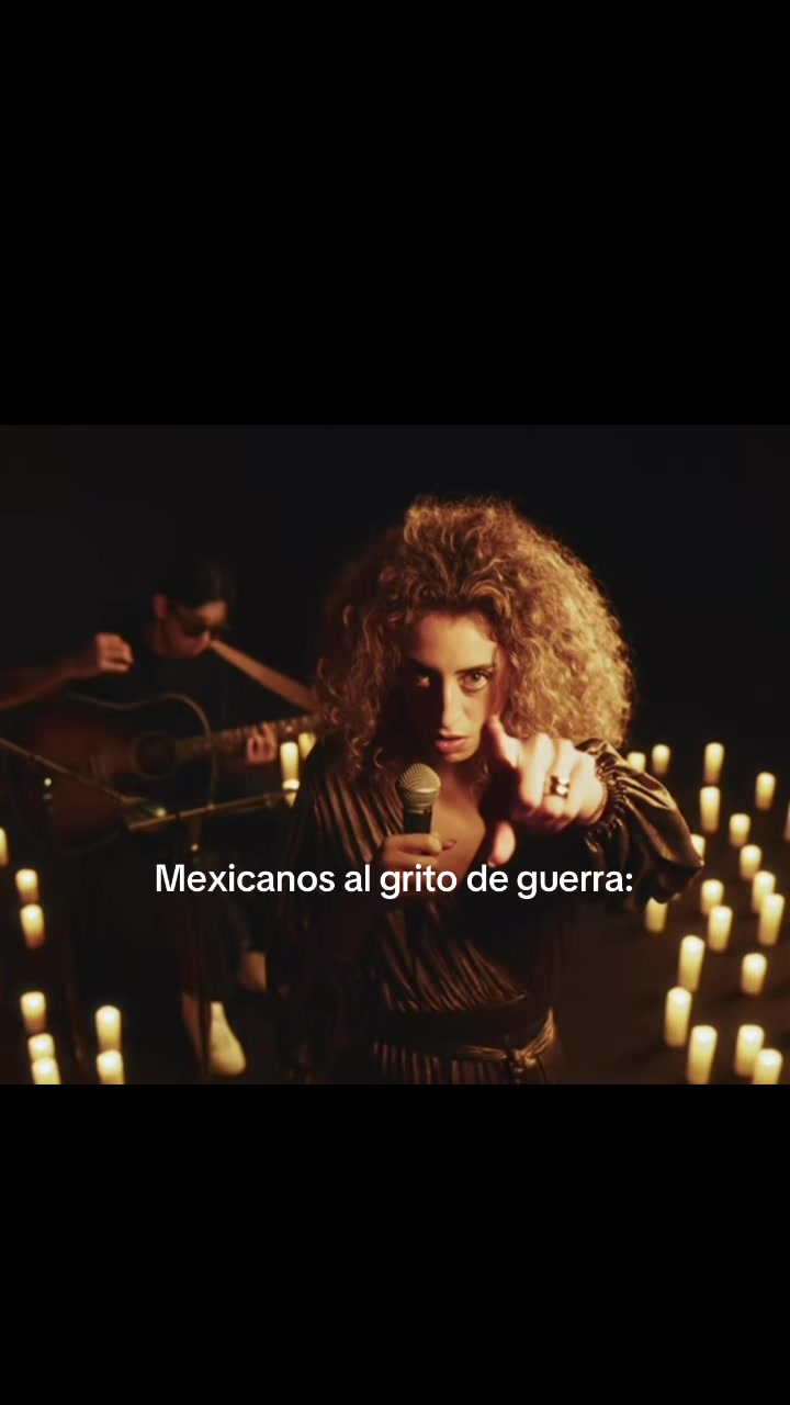@soleon
