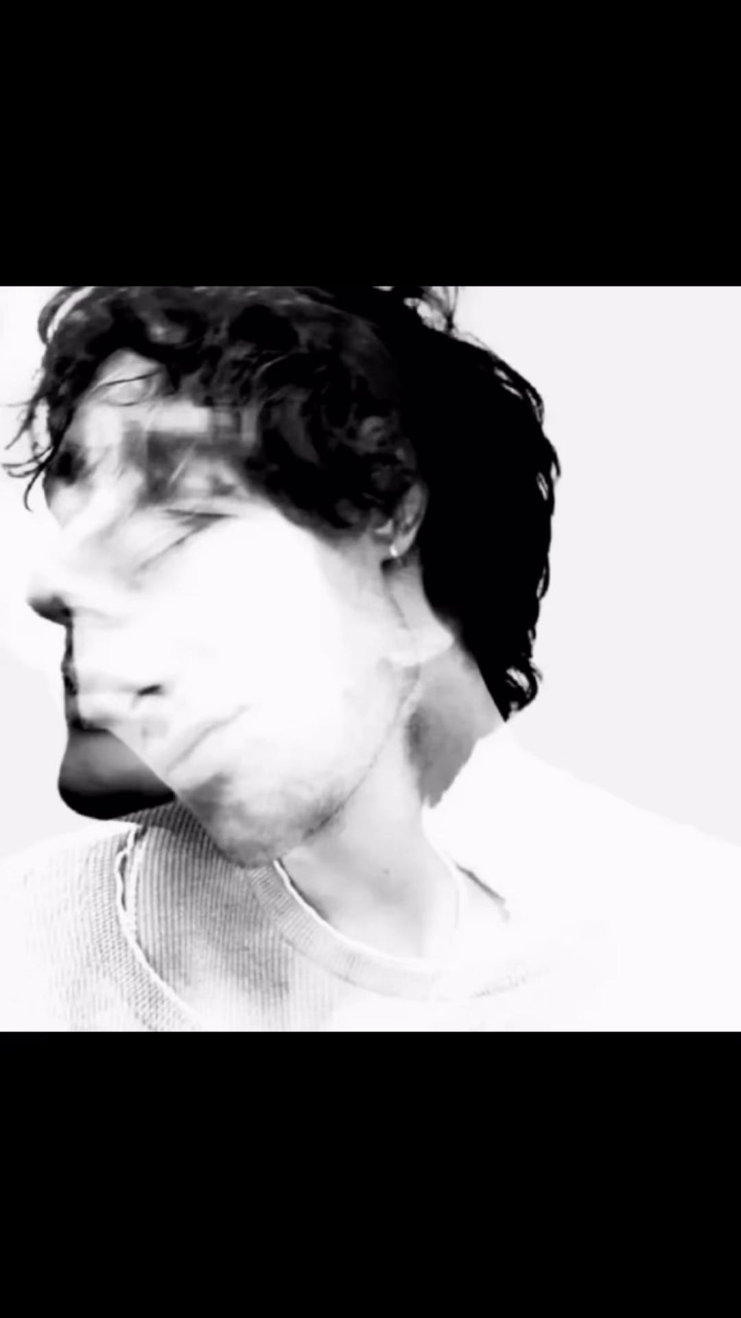 @SuburbanHippieCowboy
