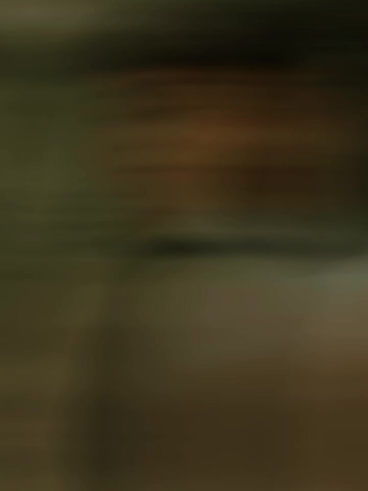 @danteeee_fnsss4