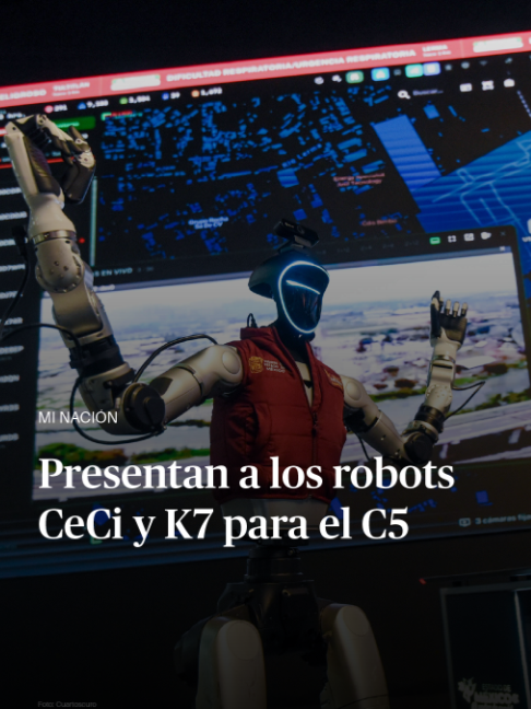 @DiariodeM&eacute;xico