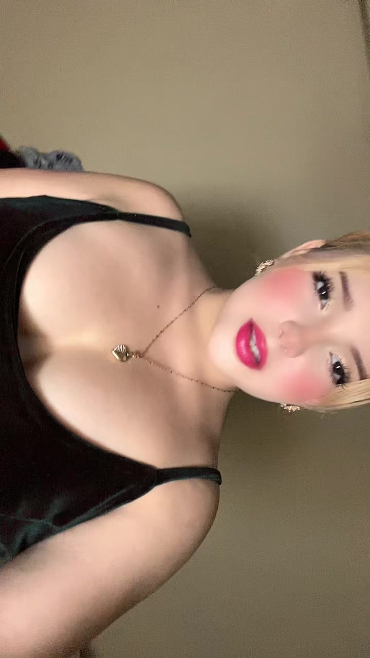 @๐๐ธ๐ผ๐ ๐๐ถ๐ฒ๐ต๐ฒ๐ช๐โจ