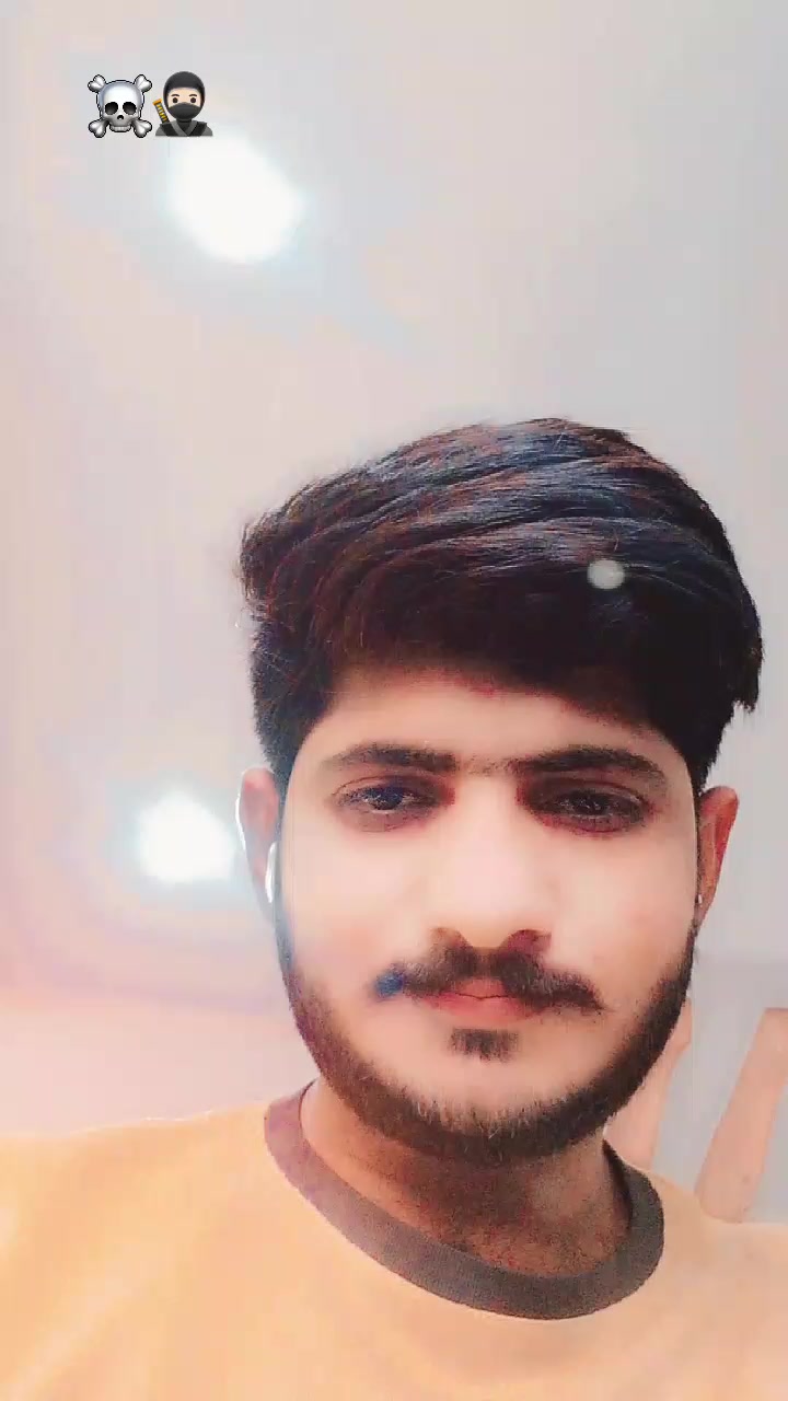 @𝐁 𝐀 𝐆 𝐇 𝐈